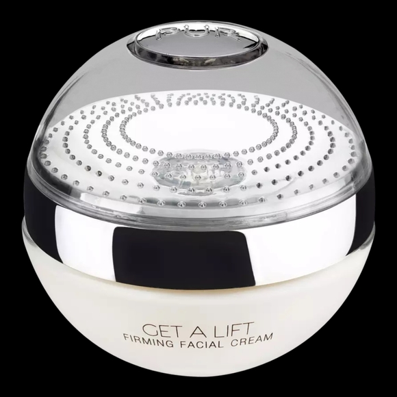 PUR Firming Facial Cream - Picture 2 of 8